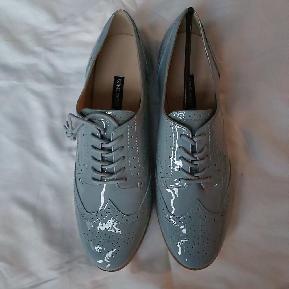 Brand New Mens Dress Shoes